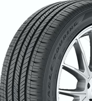 Goodyear EAGLE TOURING 295/40 R20 110W