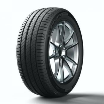 Michelin PRIMACY 4 195/60 R15 88H