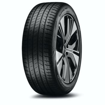 Vredestein QUATRAC PRO EV 255/55 R19 111V