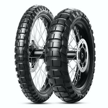 Metzeler KAROO 4 150/70 R18 70T