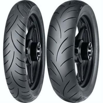 Mitas MC50 M-RACER 130/70 R17 62H