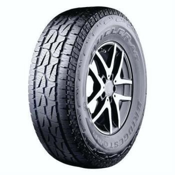 Bridgestone DUELER AT001 255/70 R18 116S