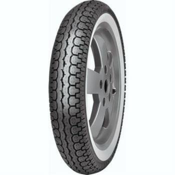 Mitas B14 3.5/ R10 51J