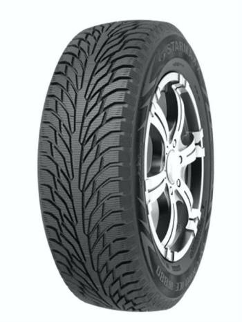 Starmaxx INCURRO ICE W880 215/65 R16 102T