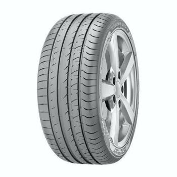 Sava INTENSA UHP2 235/40 R19 96Y