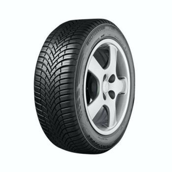 Firestone MULTISEASON 2 235/55 R19 105W