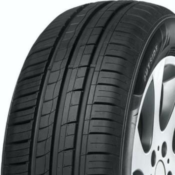 Imperial ECO DRIVER 4 175/80 R14 88H