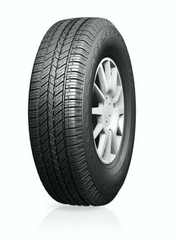 RoadX RX QUEST H/T01 245/70 R16 111T