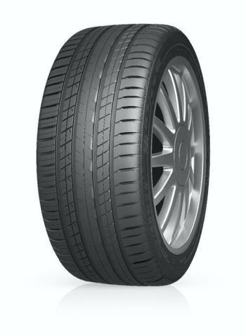 Roadx RX QUEST SU01 255/55 R19 111Y