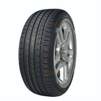 Royal Black ROYAL SPORT 225/60 R18 104H
