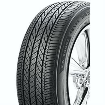 Bridgestone DUELER SPORT H/P ALL SEASON 225/55 R18 98V