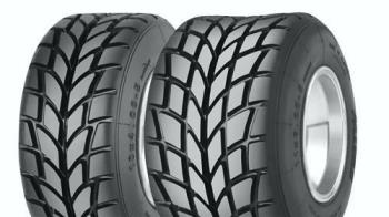 Mitas RAIN 11/6 R5