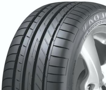 Fulda SPORT CONTROL 205/45 R16 83V