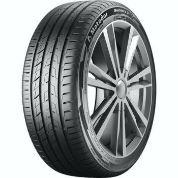 Matador HECTORRA 5 235/65 R17 108V