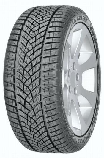 Goodyear ULTRA GRIP PERFORMANCE G1 235/55 R20 105V