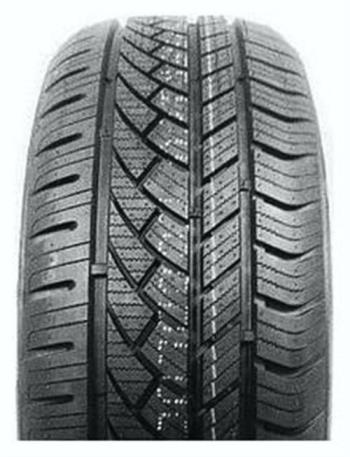 Minerva EMI ZERO 4S 175/60 R15 81H