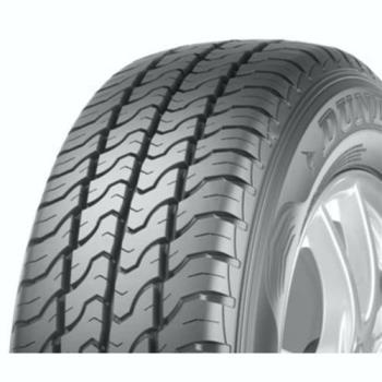 Dunlop ECONODRIVE LT 185/75 R14 102/100R