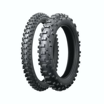 Bridgestone ED668 120/90 R18 65/65R