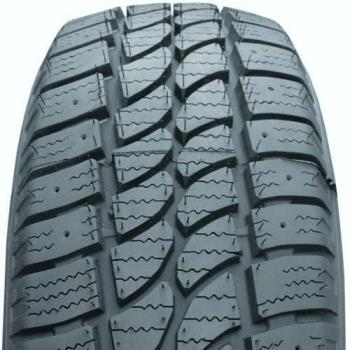 Orium 201 225/70 R15 112/110R