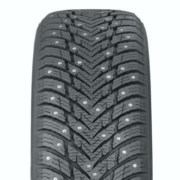 Nokian HKPL 10 245/40 R20 99T