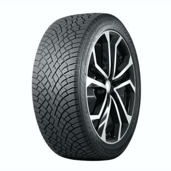 Nokian HKPL R5 SUV 215/60 R18 102R