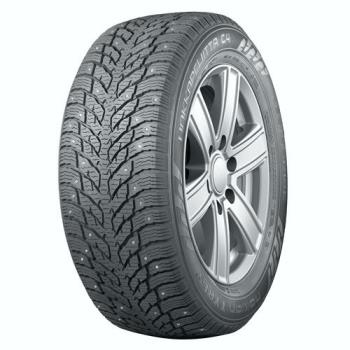 nokian-tyres HKPL C4 215/65 R15 104/102R