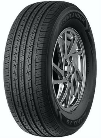 Grenlander MAHO 79 H/T 255/55 R19 111V