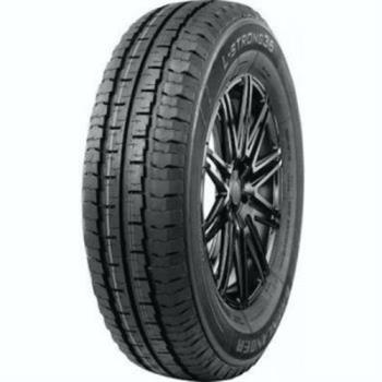 Grenlander L-STRONG 36 195/65 R16 104/102R