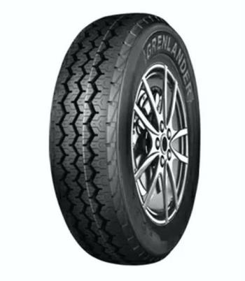 Grenlander L-MAX 9 235/65 R16 115/113R