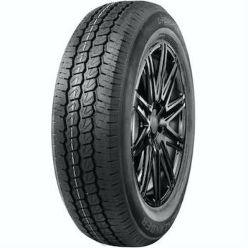 Grenlander L-POWER 28 175/70 R14 95/93S