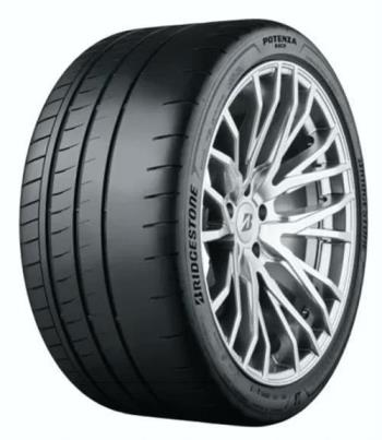 Bridgestone POTENZA RACE 235/40 R18 95Y