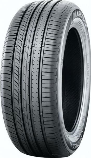 Nankang ECONEX NEV-1 195/65 R15 91H