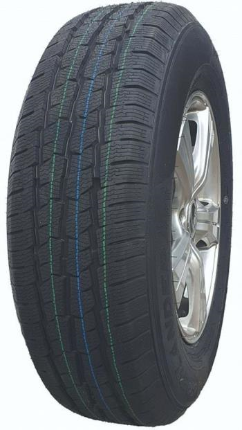 Grenlander WINTER GL989 185/75 R16 104/102R
