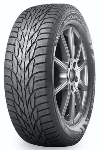 Kumho WINTERCRAFT WS51 ICE SUV 235/55 R19 105T