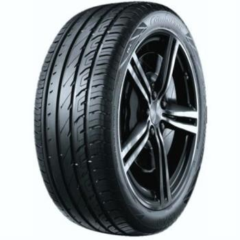 Comforser CF700 275/35 R20 102W