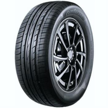 Comforser CF710 275/45 R21 110W