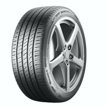 Barum BRAVURIS 5 HM 195/65 R15 95H