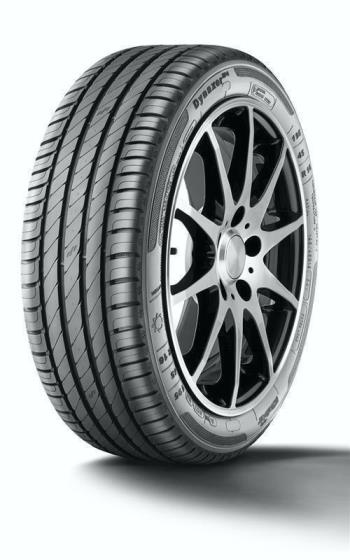 Kleber DYNAXER HP4 175/65 R14 82H