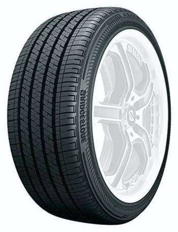 Bridgestone TURANZA EL450 225/40 R19 89W