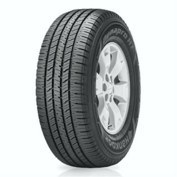 Hankook RH12 DYNAPRO HT 265/60 R18 110T