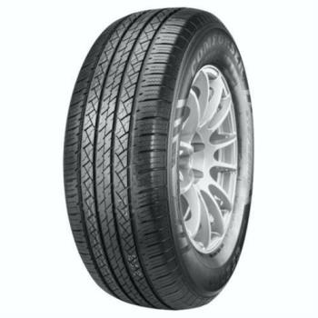 Comforser CF2000 235/65 R17 106H