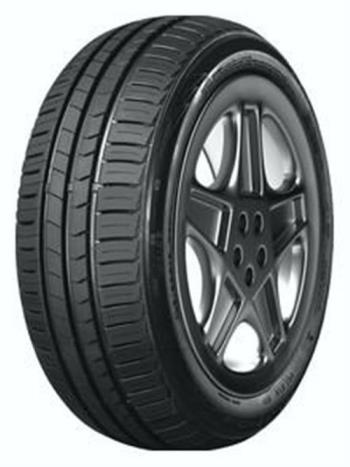 Tracmax X PRIVILO TX-2 145/60 R13 66T