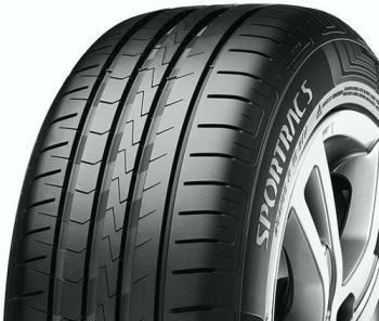 Vredestein SPORTRAC 5 185/65 R15 92V