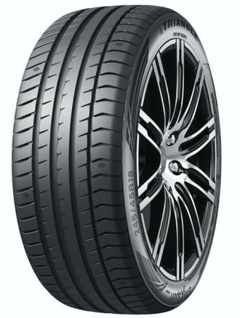 Triangle EFFEXSPORT TH202 235/50 R19 103W