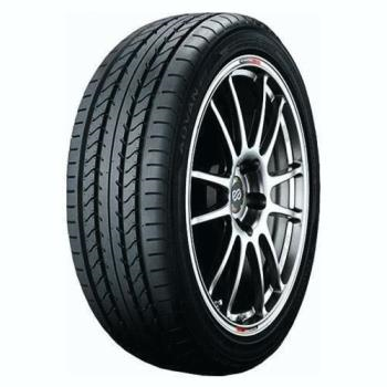Yokohama ADVAN A10A 215/45 R18 89W