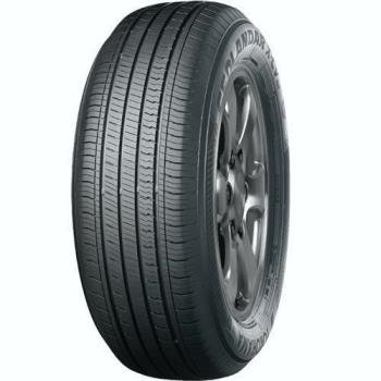 Yokohama GEOLANDAR X-CV G99B 235/60 R18 103H