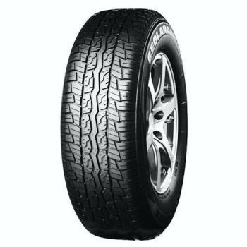 Yokohama GEOLANDAR G902 265/65 R17 112H