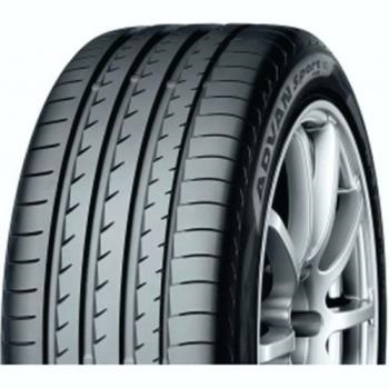 Yokohama ADVAN SPORT V105T 305/30 R23 105W