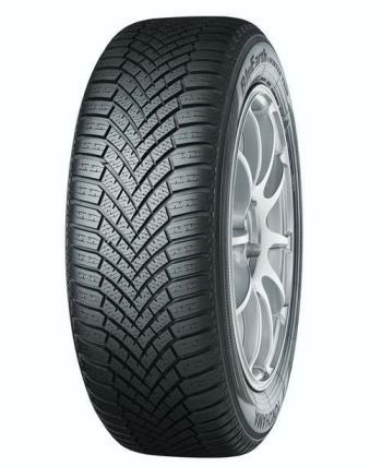Yokohama BLUEARTH WINTER V906 SUV 245/50 R19 105V