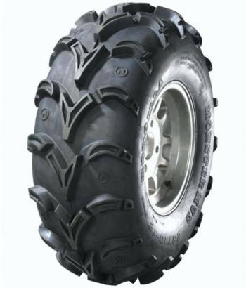 Sunf A-050 MONSTER MUD 27/12 R12 70J